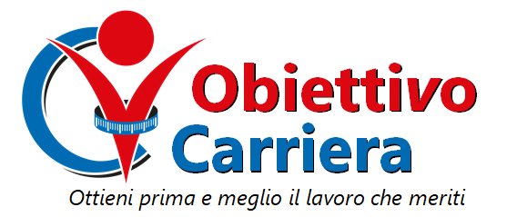 Obiettivo Carriera