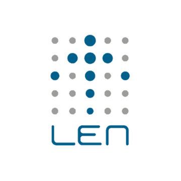 Gruppo LEN Learning Education Network