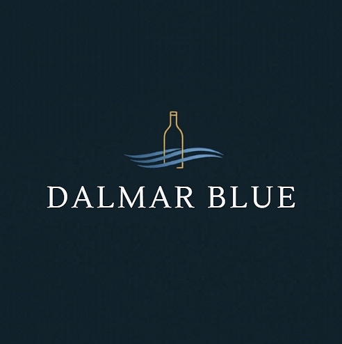 Dalmar Blue