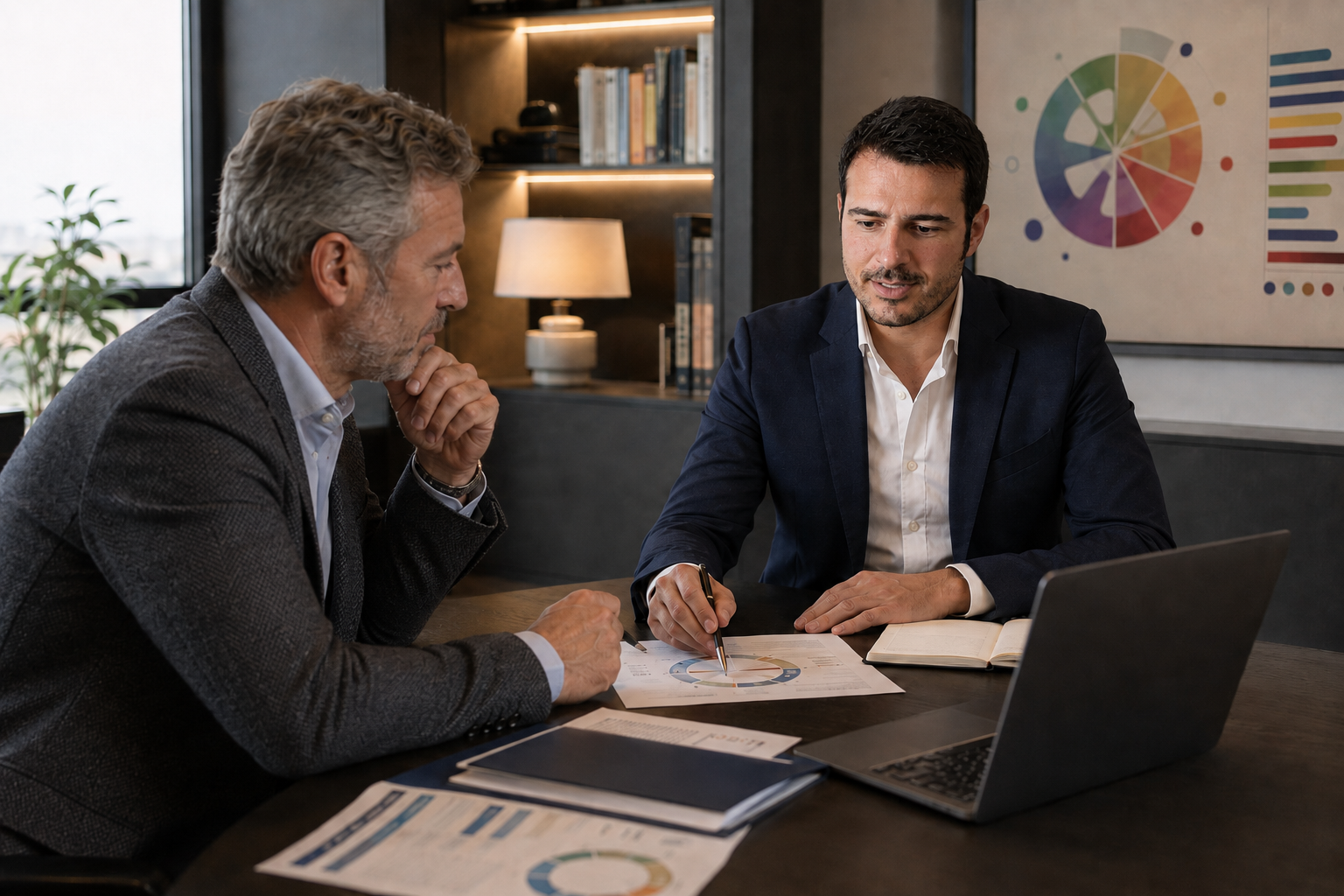 Psicologia delle vendite e sviluppo della sales performance